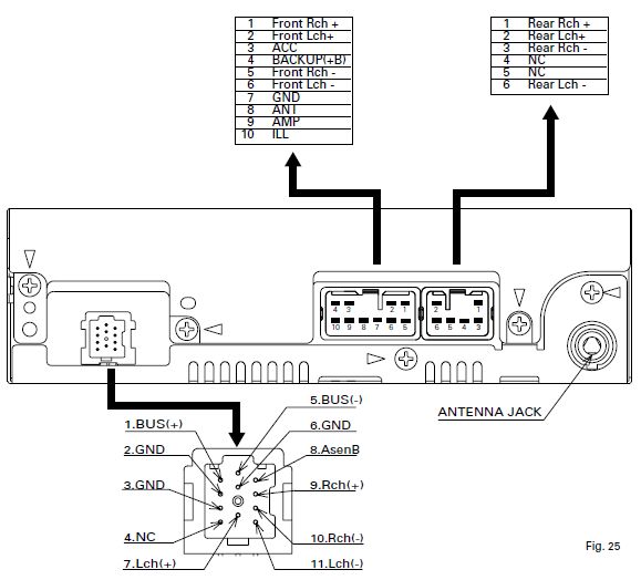 download Daihatsu Cuore L500 L501 workshop manual