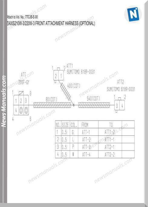 download Daihatsu G100 G102 workshop manual