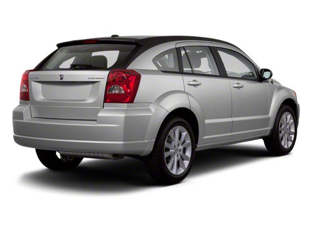 download Dodge Caliber able workshop manual