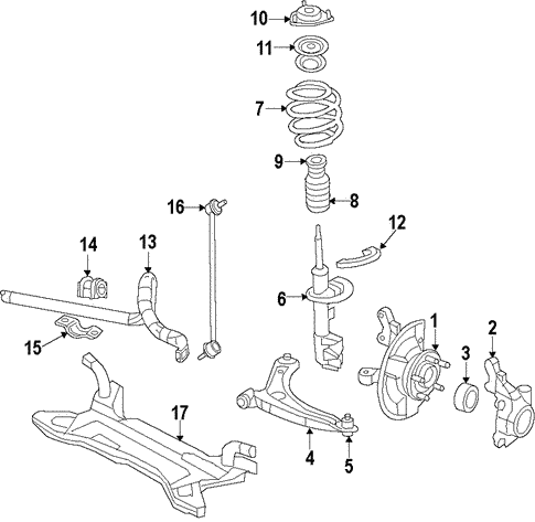 download Dodge Caliber workshop manual