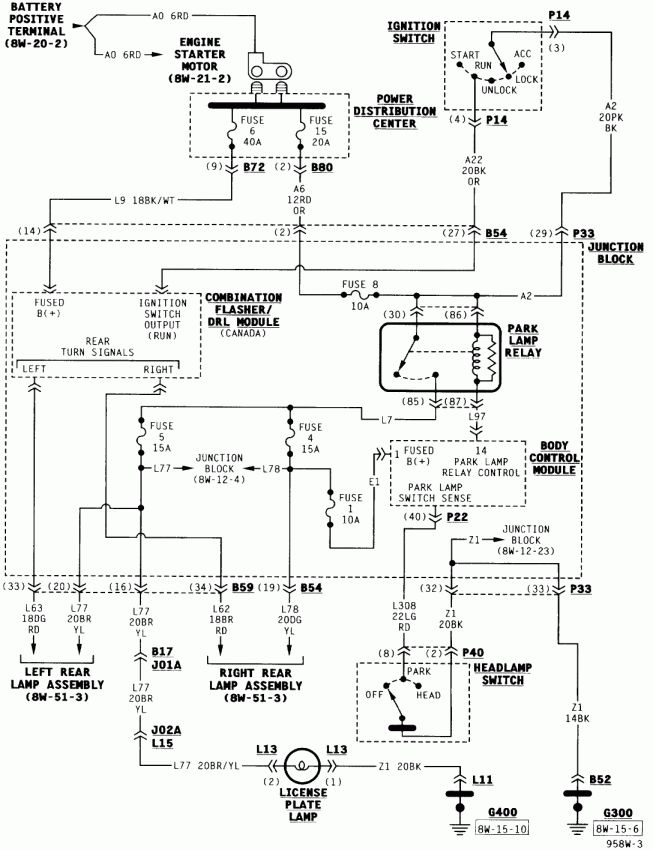 download DODGE GRand CARAVAN workshop manual