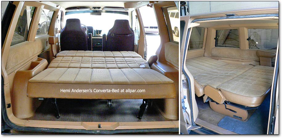 download Dodge Caravan Plymouth Voyager workshop manual