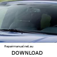 do your own repairs