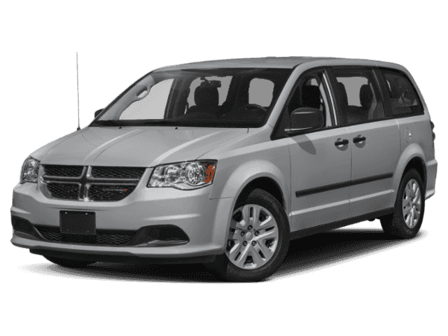 download Dodge Caravan workshop manual