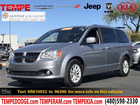 download Dodge Caravan workshop manual