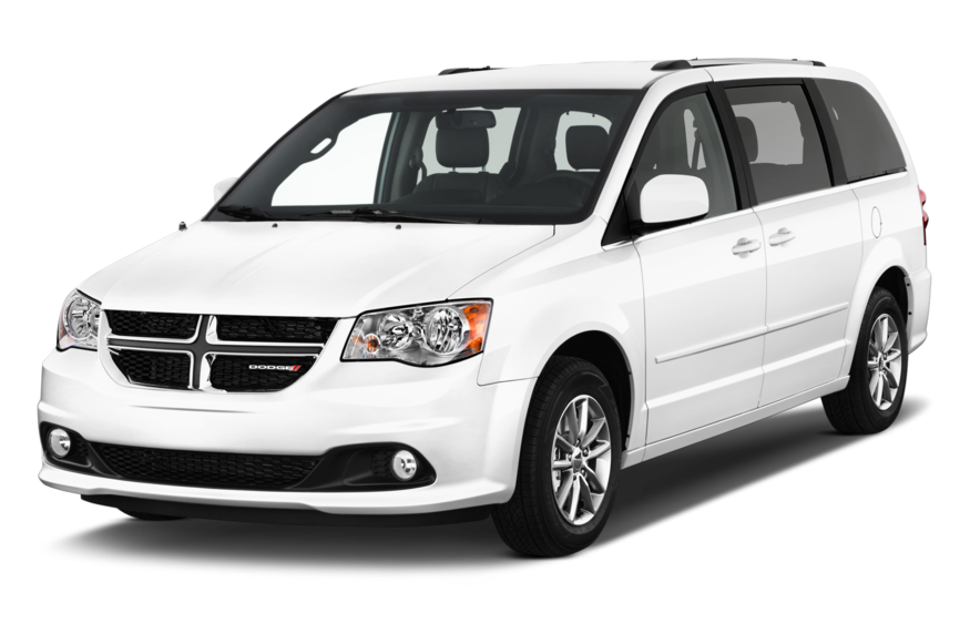 download Dodge Caravan workshop manual