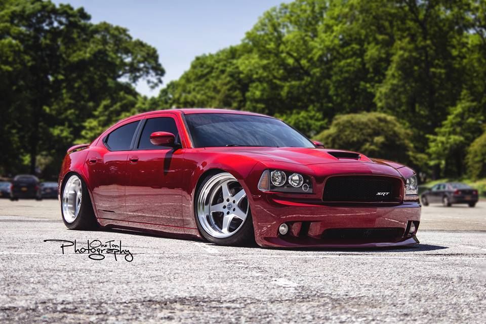 download Dodge Charger SRT8 SRT 8 Work workshop manual