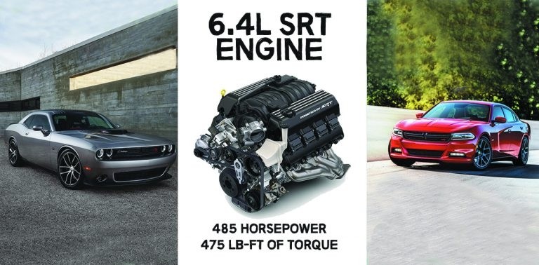 download Dodge Charger SRT8 SRT 8 Work workshop manual