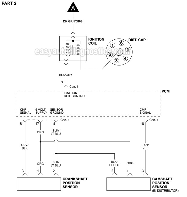 download Dodge Dakota . workshop manual