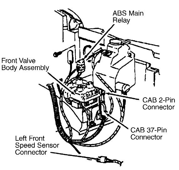 download Dodge Dakota workshop manual