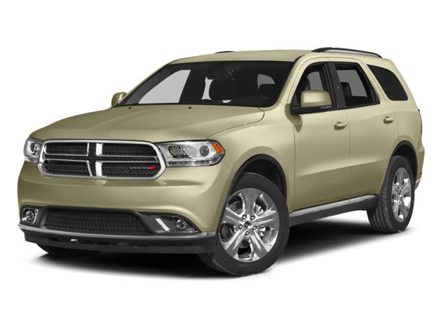 download Dodge Durango Original able workshop manual