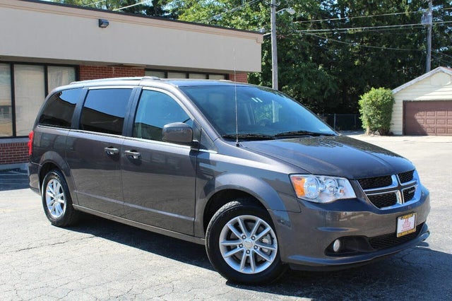 download Dodge Grand Caravan 96 workshop manual