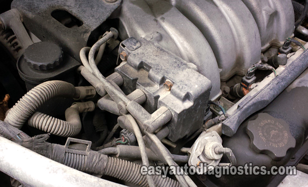 download Dodge Grand Caravan 98 able workshop manual