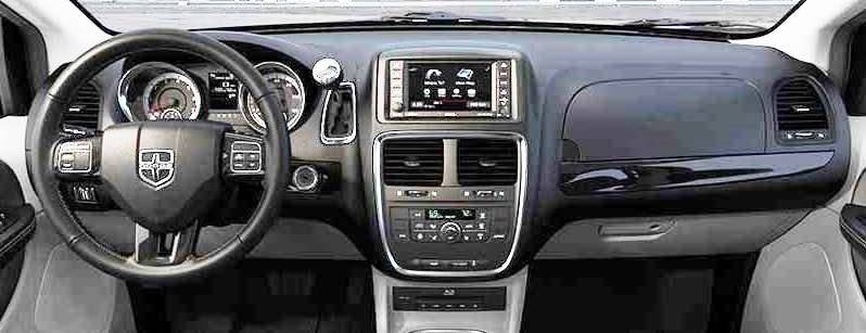 download Dodge G<img src=http://www.repairmanual.net.au/joseon/picsstore/Dodge%20Grand%20Caravan%20x/3.2009_dodge_grand_caravan_c_v_dashboard.jpg width=640 height=480 alt = 