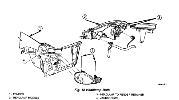 download Dodge Neon ... workshop manual