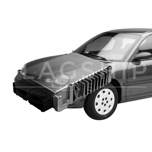 download Dodge Neon able workshop manual