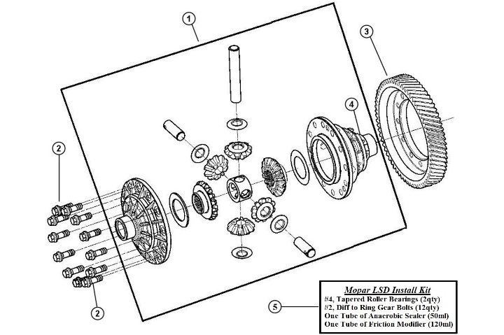 download Dodge Neon workshop manual