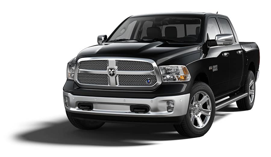 download Dodge Pickup Ram 1500 workshop manual