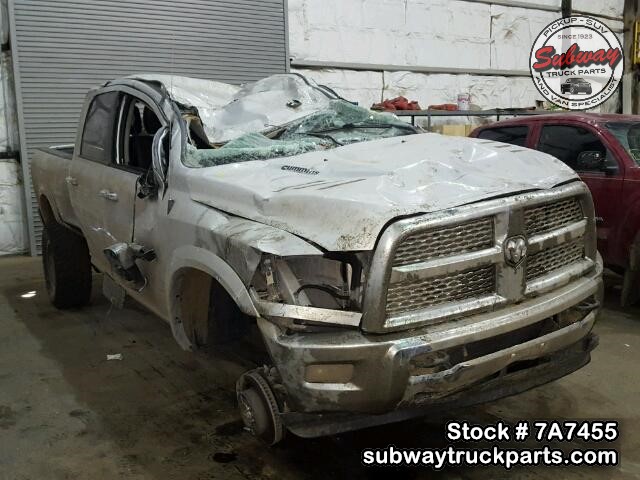 download Dodge RAM 1500 2500 3500 workshop manual