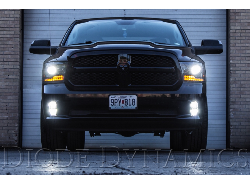 download Dodge RAM 1500 2500 3500 workshop manual