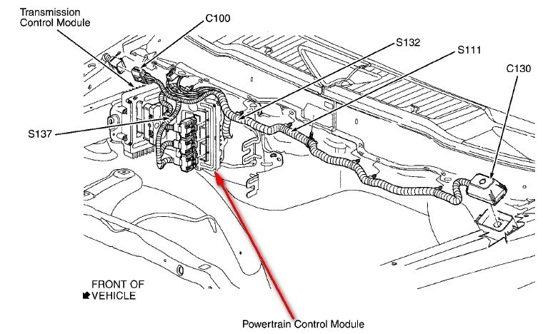 download Dodge RAM 1500 workshop manual