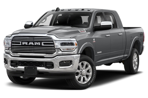 download Dodge RAM 2500 workshop manual