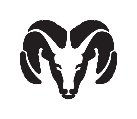 download Dodge RAM workshop manual