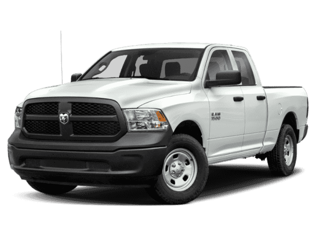 download Dodge Ram 1500 Quad Cab workshop manual