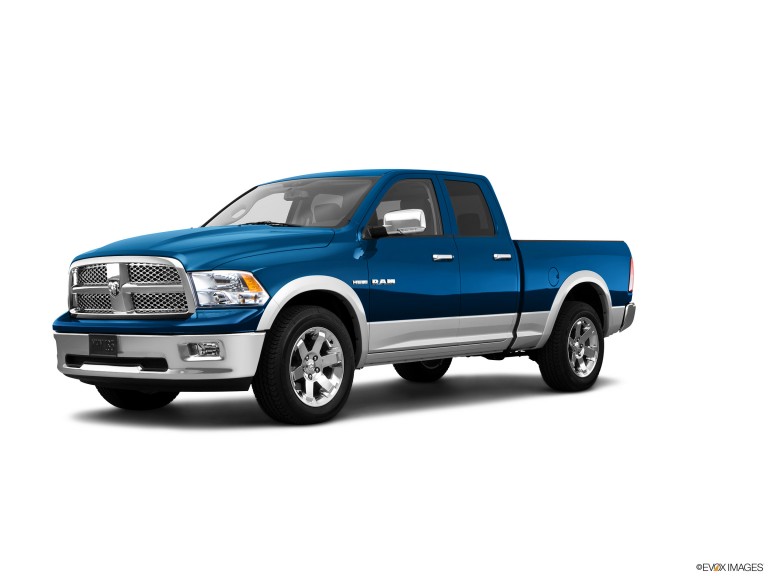 download Dodge Ram 1500 trucks able workshop manual