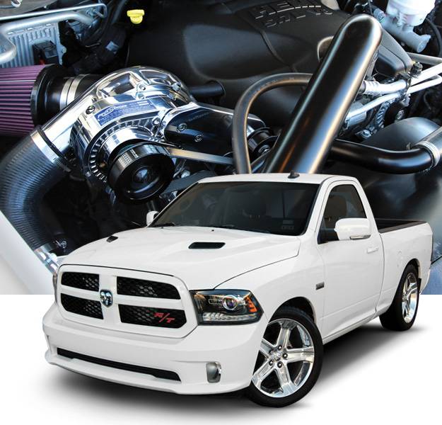 download Dodge Ram 1500 workshop manual