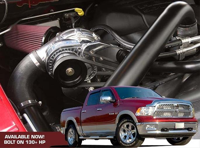 download Dodge Ram 1500 workshop manual