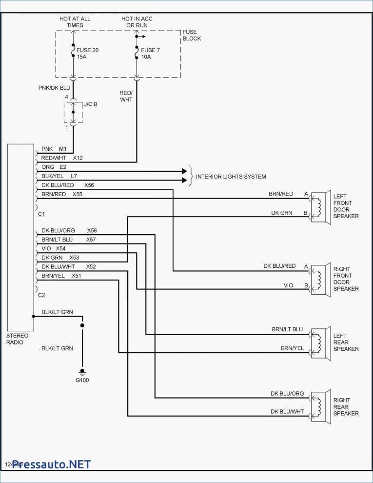 download Dodge Ram 1500 workshop manual