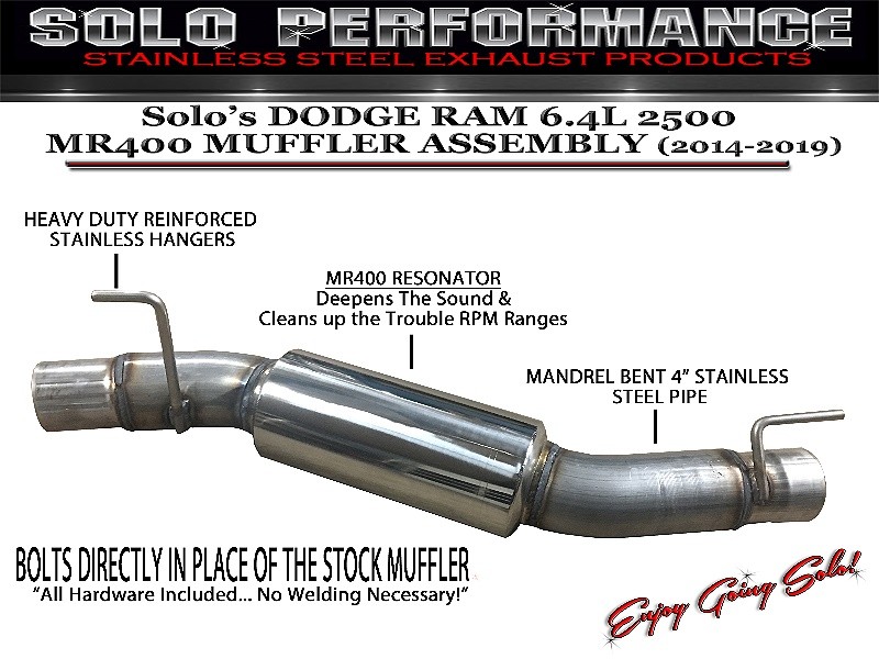 download Dodge Ram 2500 workshop manual