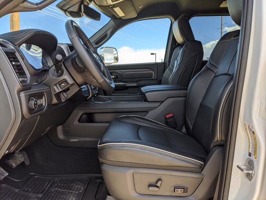 download Dodge Ram 4500 workshop manual