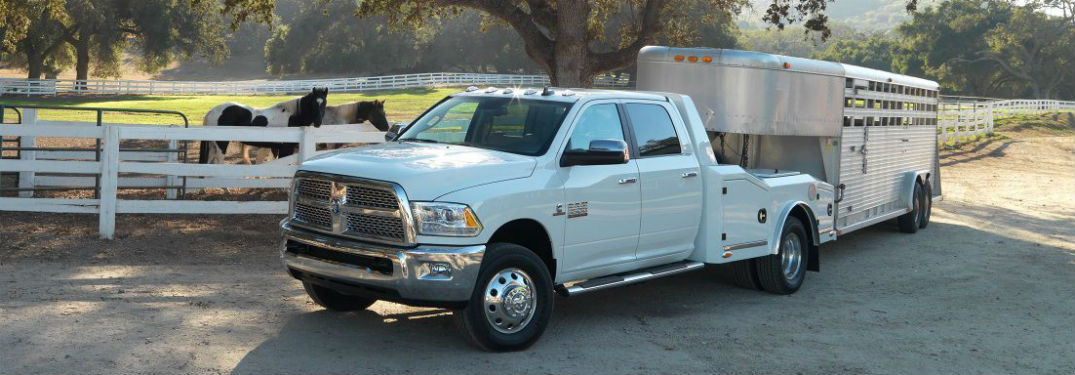 download Dodge Ram Pickup 2500 3500 Truck workshop manual