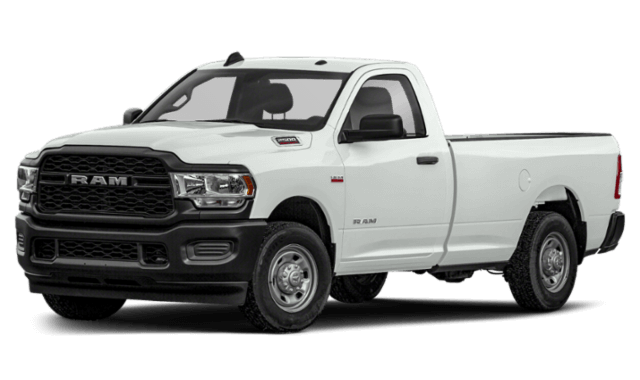 download Dodge Ram Pickup 2500 3500 Truck workshop manual