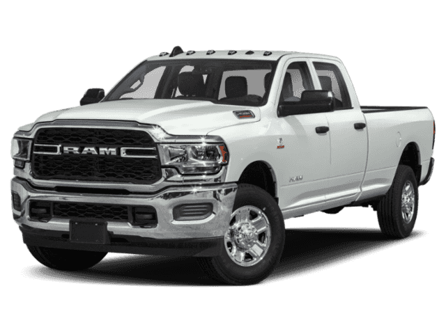 download Dodge Ram Pickup 2500 4X2 workshop manual