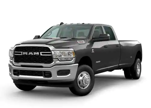 download Dodge Ram Pickup workshop manual