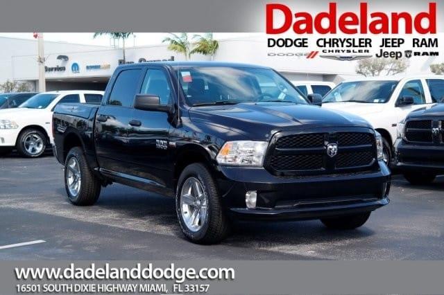 download Dodge Ram Truck 1500 2500 3500 workshop manual