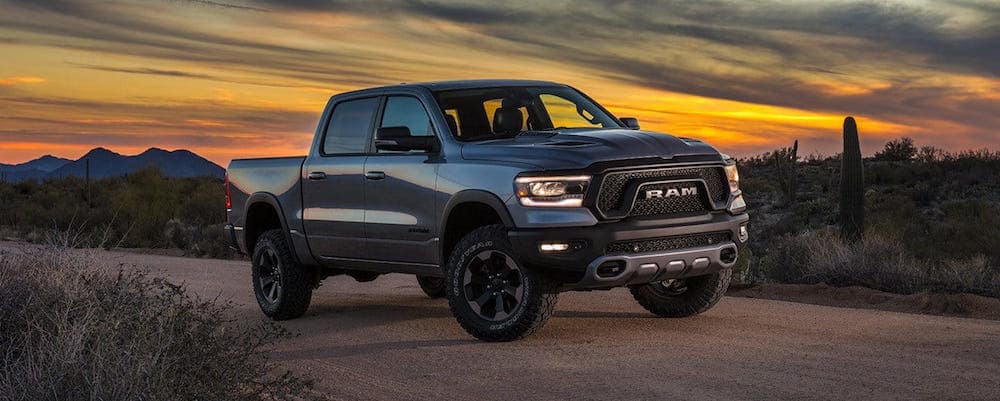 download Dodge Ram Truck 1500 3500 workshop manual