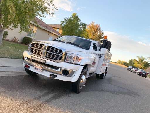 download Dodge Ram Truck 3.9L 5.2L 5.9L 8.0L 5.9L workshop manual