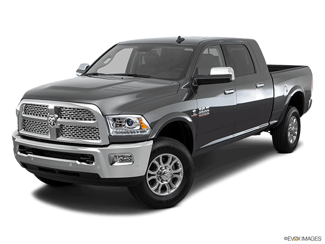 download Dodge Ram Truck able workshop manual