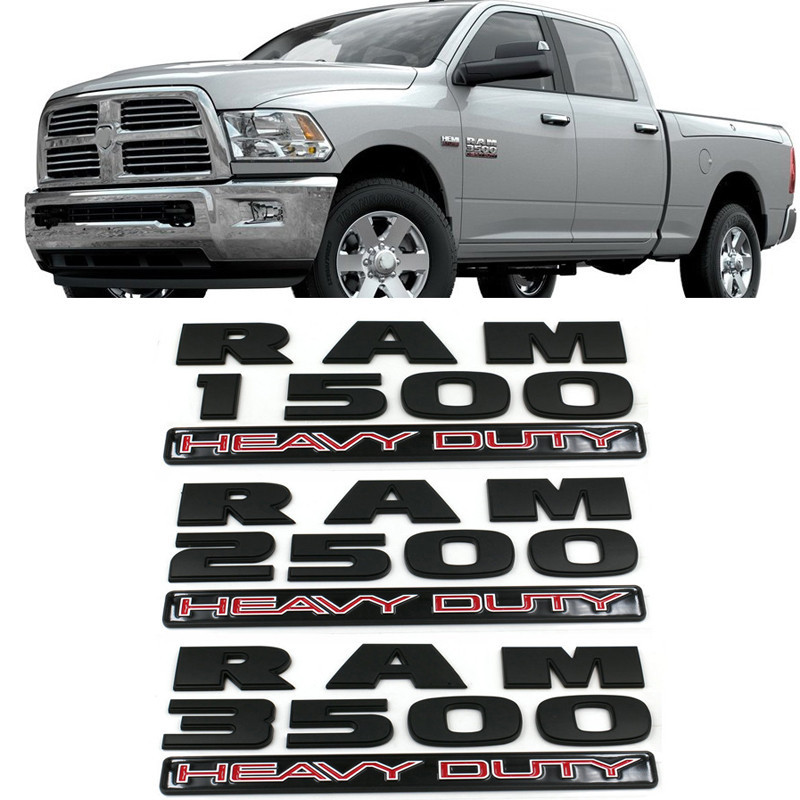 download Dodge Ram Truck workshop manual