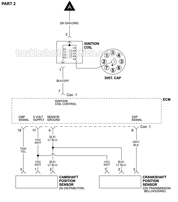 download Dodge Ram workshop manual