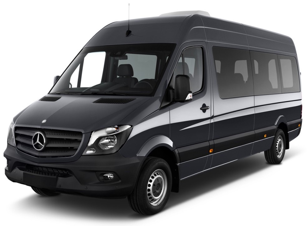 download Dodge Sprinter Body workshop manual