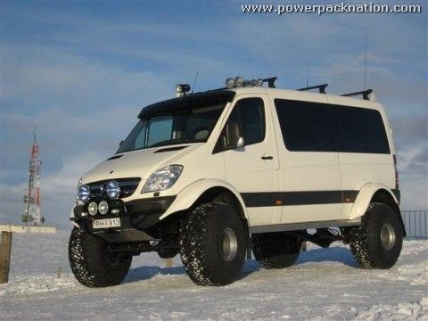 download Dodge Sprinter workshop manual