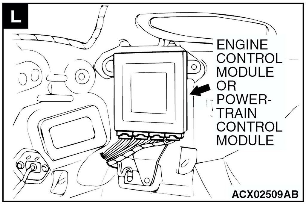 download Dodge Stratus Coupe workshop manual