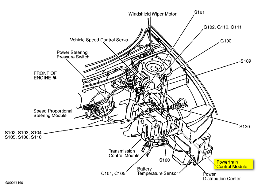 download Dodge Stratus Coupe workshop manual