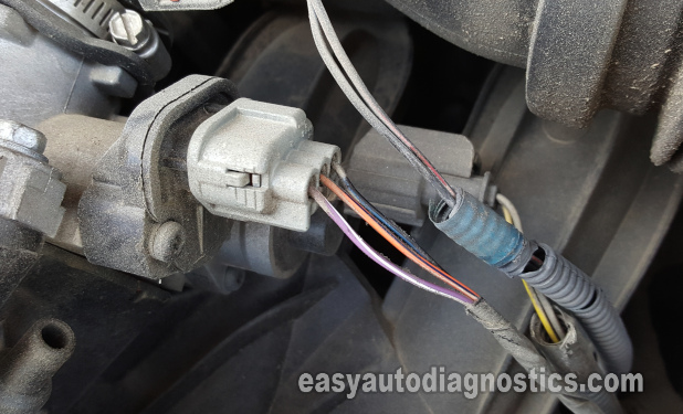 download Dodge Stratus able workshop manual