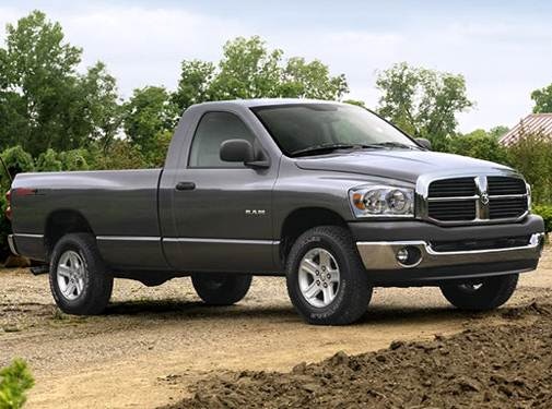 download Dodge Truck able workshop manual